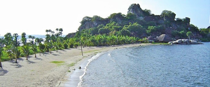 Shafiq Beach tour - Beach Tourism